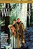 Miracle in the Wilderness (TV Movie 1991) Poster