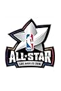 2018 NBA All Star Weekend (2018)