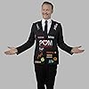 Morgan Spurlock in The Greatest Movie Ever Sold (2011)