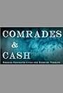 Comrades & Cash: How Money Found Its Way Through the Iron Curtain (2018)