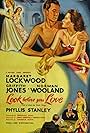 Look Before You Love (1948)