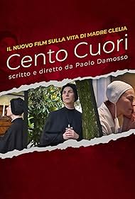 Cento Cuori (2023)