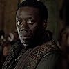 Hakeem Kae-Kazim in Black Sails (2014)