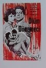 Ölüm dönemeci (1959)