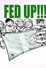 Fed Up! (2015)