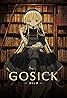 Gosick (TV Mini Series 2011) Poster