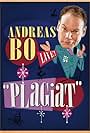 Andreas Bo: Plagiat (2013)