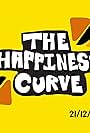 The Happiness Curve (2015)