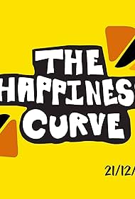 The Happiness Curve (2015)