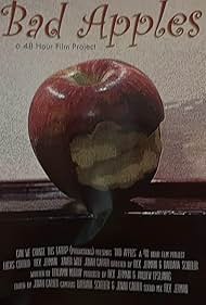 Bad Apples (2023)