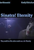 Sinatra! Eternity