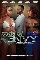 Code of Envy