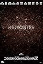 Memories (2014)