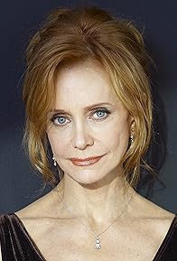 Primary photo for Swoosie Kurtz