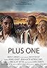 Plus One (2022) Poster