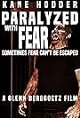 Paralyzed with Fear (2019)