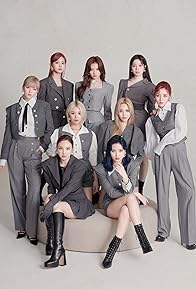 Primary photo for Twice