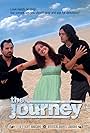 The Journey (2007)