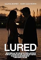 Lured