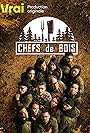 Chefs de bois (2021)