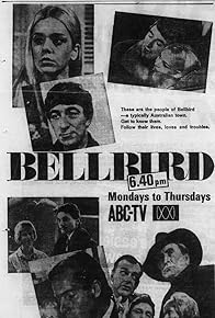 Primary photo for Bellbird