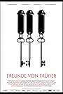 Freunde von früher (2009)