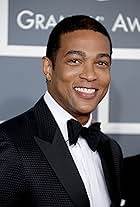 Don Lemon