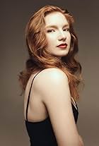 Annalise Basso