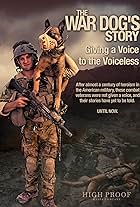 The War Dog's Story: Giving a Voice to the Voiceless