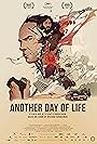 Another Day of Life (2018)