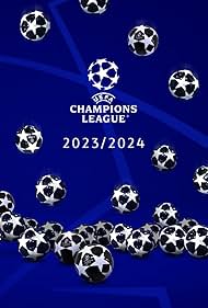 2023-2024 UEFA Champions League (2023)