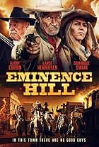 Eminence Hill