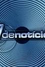 7 de notícies (2001)