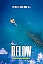 Below (2023)