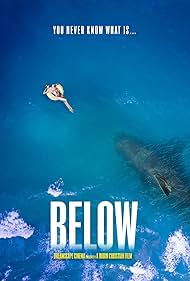 Below (2023)