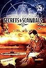 Untold Military Secrets and Scandals (2024)