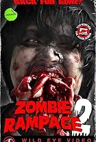 Zombie Rampage 2