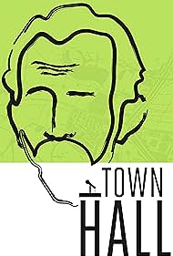 Town Hall (2019)