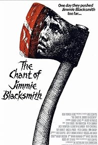 Primary photo for The Chant of Jimmie Blacksmith