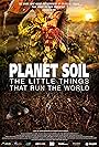 Planet Soil (2023)