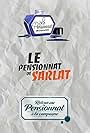 Le Pensionnat (2004)