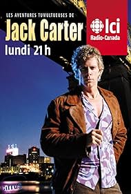 Les aventures tumultueuses de Jack Carter (2003)