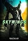 Skywings: Exodus (2017)