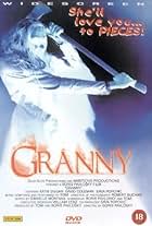 Granny (1999)