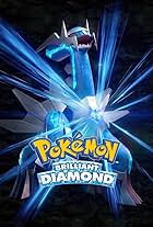 Pokémon: Brilliant Diamond