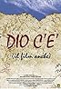 Dio c'è (1998) Poster