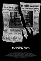 The Lonely Ones