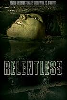 Relentless