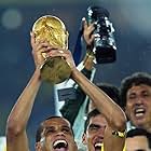 Rivaldo