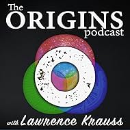 Origins Podcast (2019)